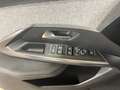 Peugeot 5008 1.2 136 W GT ACC LED Navi SHZ 2xKlima Kam. Grau - thumbnail 12