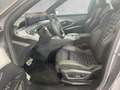 Peugeot 5008 1.2 136 W GT ACC LED Navi SHZ 2xKlima Kam. Grau - thumbnail 6