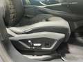 Peugeot 5008 1.2 136 W GT ACC LED Navi SHZ 2xKlima Kam. Grau - thumbnail 20