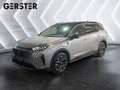 Peugeot 5008 1.2 136 W GT ACC LED Navi SHZ 2xKlima Kam. Grau - thumbnail 1