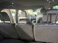 Peugeot 5008 1.2 136 W GT ACC LED Navi SHZ 2xKlima Kam. Grau - thumbnail 16