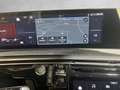 Peugeot 5008 1.2 136 W GT ACC LED Navi SHZ 2xKlima Kam. Grau - thumbnail 11