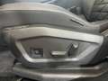 Peugeot 5008 1.2 136 W GT ACC LED Navi SHZ 2xKlima Kam. Grau - thumbnail 18