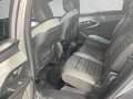 Peugeot 5008 1.2 136 W GT ACC LED Navi SHZ 2xKlima Kam. Grau - thumbnail 7
