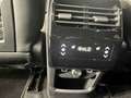 Peugeot 5008 1.2 136 W GT ACC LED Navi SHZ 2xKlima Kam. Grau - thumbnail 17