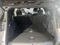 Peugeot 5008 1.2 136 W GT ACC LED Navi SHZ 2xKlima Kam. Grau - thumbnail 14