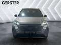 Peugeot 5008 1.2 136 W GT ACC LED Navi SHZ 2xKlima Kam. Grau - thumbnail 2