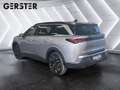 Peugeot 5008 1.2 136 W GT ACC LED Navi SHZ 2xKlima Kam. Grau - thumbnail 4