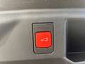 Peugeot 5008 1.2 136 W GT ACC LED Navi SHZ 2xKlima Kam. Grau - thumbnail 15