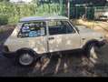 Autobianchi A 112 A112 965 Elegant Бежевый  - thumbnail 3