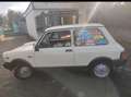 Autobianchi A 112 A112 965 Elegant Бежевый  - thumbnail 1