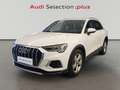 Audi Q3 35 TDI Advanced quattro 110kW Blanco - thumbnail 1