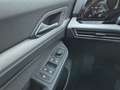 Volkswagen Golf Life 1.5 eTSI DSG SHZ AppConnect Lenkrad heizbar Grau - thumbnail 19