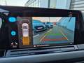 Volkswagen Golf Life 1.5 eTSI DSG SHZ AppConnect Lenkrad heizbar Grau - thumbnail 20