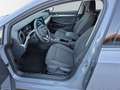 Volkswagen Golf Life 1.5 eTSI DSG SHZ AppConnect Lenkrad heizbar Grau - thumbnail 3