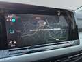 Volkswagen Golf Life 1.5 eTSI DSG SHZ AppConnect Lenkrad heizbar Grau - thumbnail 17