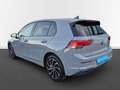 Volkswagen Golf Life 1.5 eTSI DSG SHZ AppConnect Lenkrad heizbar Grau - thumbnail 2