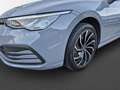 Volkswagen Golf Life 1.5 eTSI DSG SHZ AppConnect Lenkrad heizbar Grau - thumbnail 4