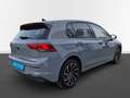 Volkswagen Golf Life 1.5 eTSI DSG SHZ AppConnect Lenkrad heizbar Grau - thumbnail 7