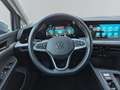 Volkswagen Golf Life 1.5 eTSI DSG SHZ AppConnect Lenkrad heizbar Grau - thumbnail 14
