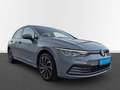 Volkswagen Golf Life 1.5 eTSI DSG SHZ AppConnect Lenkrad heizbar Grau - thumbnail 9
