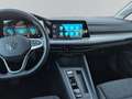 Volkswagen Golf Life 1.5 eTSI DSG SHZ AppConnect Lenkrad heizbar Grau - thumbnail 15