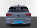 Volkswagen Golf Life 1.5 eTSI DSG SHZ AppConnect Lenkrad heizbar Grau - thumbnail 6