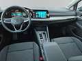 Volkswagen Golf Life 1.5 eTSI DSG SHZ AppConnect Lenkrad heizbar Grau - thumbnail 13