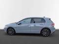 Volkswagen Golf Life 1.5 eTSI DSG SHZ AppConnect Lenkrad heizbar Grau - thumbnail 8
