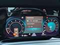 Volkswagen Golf Life 1.5 eTSI DSG SHZ AppConnect Lenkrad heizbar Grau - thumbnail 22