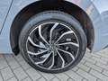 Volkswagen Golf Life 1.5 eTSI DSG SHZ AppConnect Lenkrad heizbar Grau - thumbnail 18