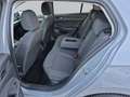 Volkswagen Golf Life 1.5 eTSI DSG SHZ AppConnect Lenkrad heizbar Grau - thumbnail 12