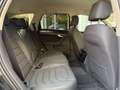 Volkswagen Touareg 3.0 TDI VIRTUAL/HEADUP/ALLRADLENK Bleu - thumbnail 11