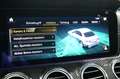 Mercedes-Benz E 63 AMG E 63 S AMG*612PS*Carbon*Kamera*Night*Pano*MWST* Negro - thumbnail 19
