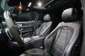 Mercedes-Benz E 63 AMG E 63 S AMG*612PS*Carbon*Kamera*Night*Pano*MWST* Negro - thumbnail 15