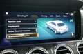 Mercedes-Benz E 63 AMG E 63 S AMG*612PS*Carbon*Kamera*Night*Pano*MWST* Negro - thumbnail 17