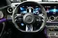 Mercedes-Benz E 63 AMG E 63 S AMG*612PS*Carbon*Kamera*Night*Pano*MWST* Negro - thumbnail 21