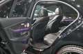 Mercedes-Benz E 63 AMG E 63 S AMG*612PS*Carbon*Kamera*Night*Pano*MWST* Negro - thumbnail 26