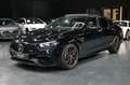 Mercedes-Benz E 63 AMG E 63 S AMG*612PS*Carbon*Kamera*Night*Pano*MWST* Negro - thumbnail 7
