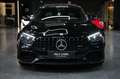 Mercedes-Benz E 63 AMG E 63 S AMG*612PS*Carbon*Kamera*Night*Pano*MWST* Negro - thumbnail 3