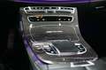 Mercedes-Benz E 63 AMG E 63 S AMG*612PS*Carbon*Kamera*Night*Pano*MWST* Negro - thumbnail 27