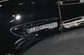 Mercedes-Benz E 63 AMG E 63 S AMG*612PS*Carbon*Kamera*Night*Pano*MWST* Negro - thumbnail 11