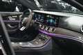 Mercedes-Benz E 63 AMG E 63 S AMG*612PS*Carbon*Kamera*Night*Pano*MWST* Negro - thumbnail 28