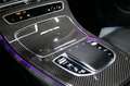 Mercedes-Benz E 63 AMG E 63 S AMG*612PS*Carbon*Kamera*Night*Pano*MWST* Negro - thumbnail 20