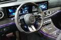 Mercedes-Benz E 63 AMG E 63 S AMG*612PS*Carbon*Kamera*Night*Pano*MWST* Negro - thumbnail 14