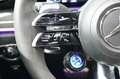 Mercedes-Benz E 63 AMG E 63 S AMG*612PS*Carbon*Kamera*Night*Pano*MWST* Negro - thumbnail 23