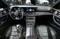 Mercedes-Benz E 63 AMG E 63 S AMG*612PS*Carbon*Kamera*Night*Pano*MWST* Negro - thumbnail 16