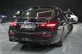 Mercedes-Benz E 63 AMG E 63 S AMG*612PS*Carbon*Kamera*Night*Pano*MWST* Negro - thumbnail 2
