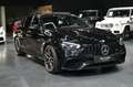 Mercedes-Benz E 63 AMG E 63 S AMG*612PS*Carbon*Kamera*Night*Pano*MWST* Negro - thumbnail 5