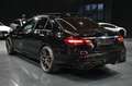 Mercedes-Benz E 63 AMG E 63 S AMG*612PS*Carbon*Kamera*Night*Pano*MWST* Negro - thumbnail 6